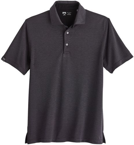 Men's Renewer Short Sleeve Polo image thumbnail