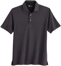 Image of Men's Renewer Short Sleeve Polo