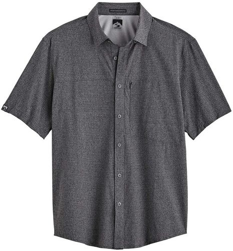 Men's Naturalist - Short Sleeve image thumbnail