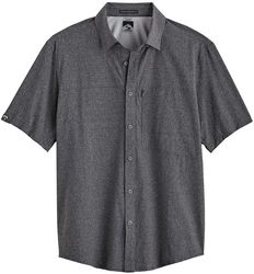 Image of Men's Naturalist - Short Sleeve