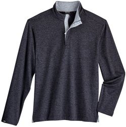 Image of Men's Sidekick Quarter Zip