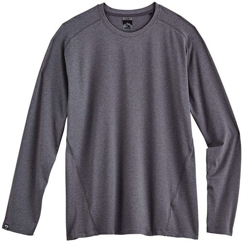 Men's Sidekick Crew image thumbnail