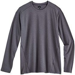 Image of Men's Sidekick Crew