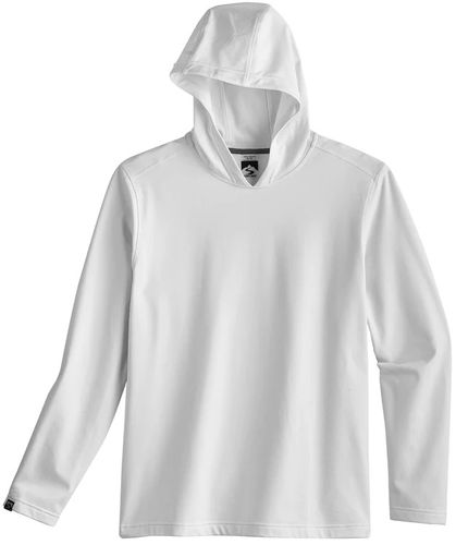 Men's Sidekick Hoodie image thumbnail