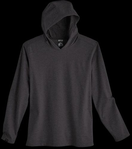 Men's Sidekick Hoodie image thumbnail