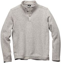 Image of Men's Overachiever Pullover