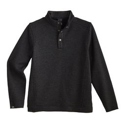 Image of Men's Overachiever Pullover