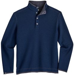 Image of Men's Maverick Button Up