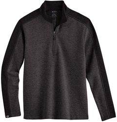 Image of Men's Collaborator Quarter Zip