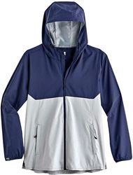 Image of Women's Idealist Windbreaker Jacket