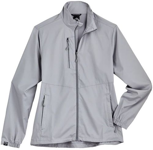 Women's Idealist Jacket image thumbnail