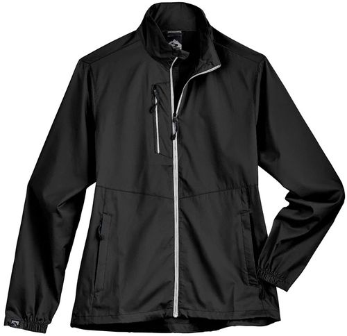 Women's Idealist Jacket image thumbnail