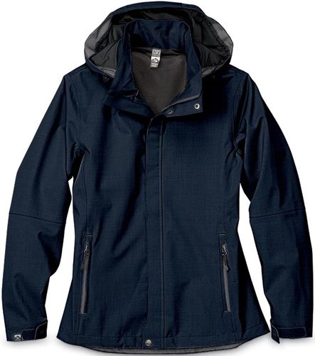 Women's Commuter All-Season Jacket image thumbnail