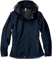 Image of Women's Commuter All-Season Jacket