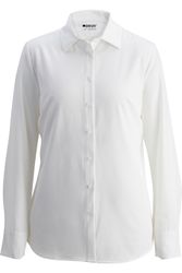 Image of Point Grey Ladies’ Shirt