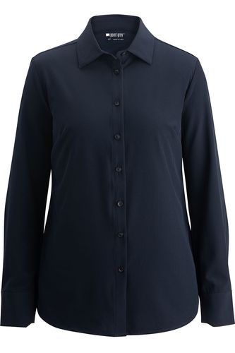 Point Grey Ladies’ Shirt image thumbnail