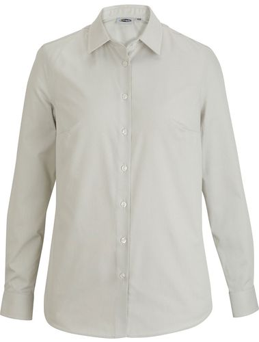 Ladies’ Pinpoint Oxford image thumbnail