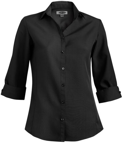 Ladies’ Batiste Shirt image thumbnail