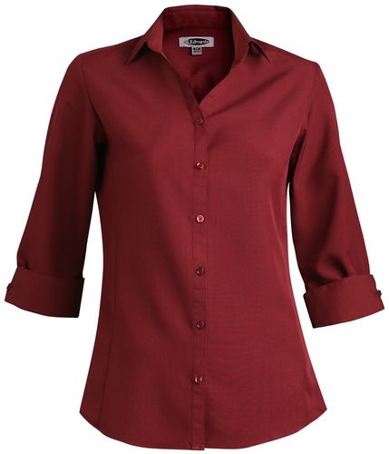 Ladies’ Batiste Shirt image thumbnail