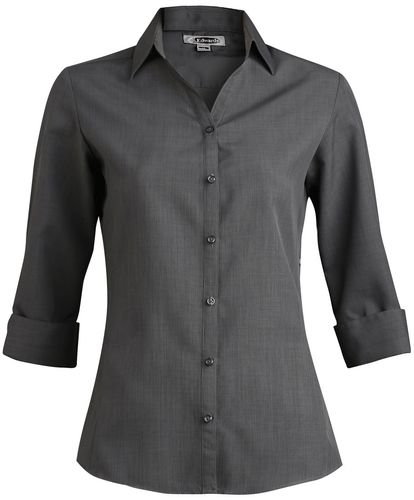Ladies’ Batiste Shirt image thumbnail