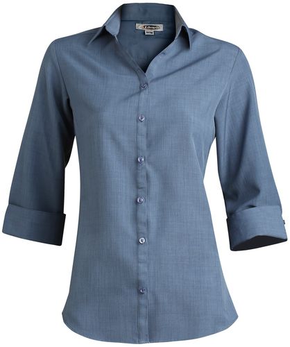Ladies’ Batiste Shirt image thumbnail