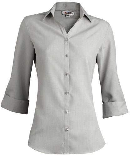 Ladies’ Batiste Shirt image thumbnail