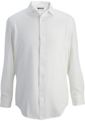 Image of Point Grey Men’s Shirt