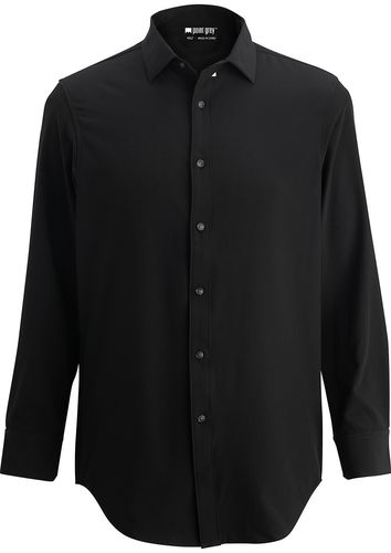 Point Grey Men’s Shirt image thumbnail