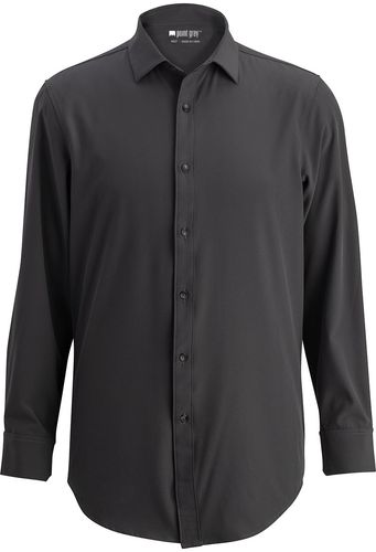 Point Grey Men’s Shirt image thumbnail