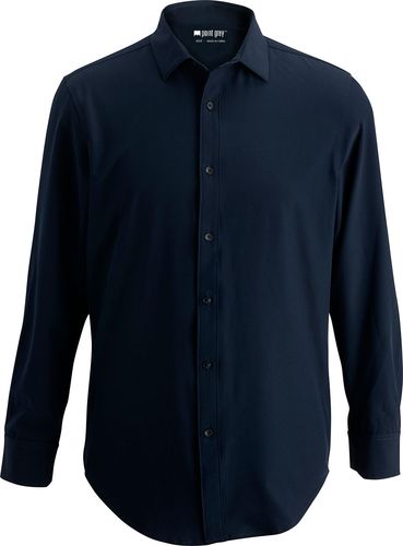 Point Grey Men’s Shirt image thumbnail