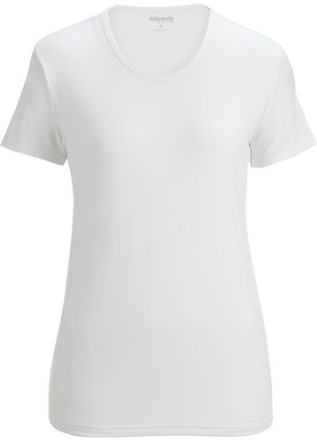 Ladies’ Soft Shell Blouse image thumbnail