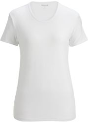 Image of Ladies’ Soft Shell Blouse