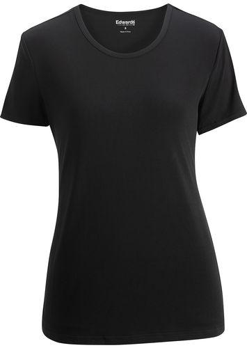 Ladies’ Soft Shell Blouse image thumbnail