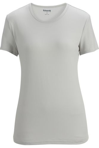 Ladies’ Soft Shell Blouse image thumbnail