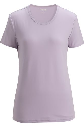 Ladies’ Soft Shell Blouse image thumbnail