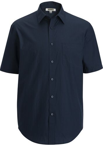 Men’s Essential Broadcloth image thumbnail