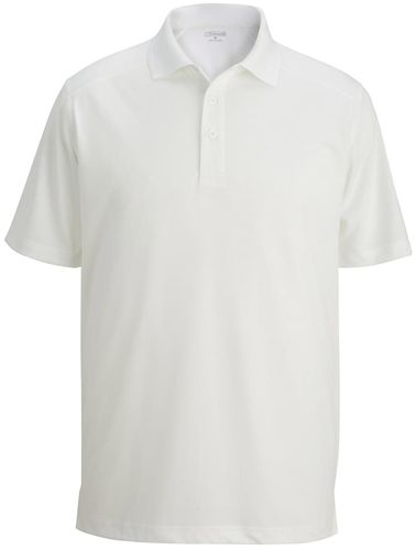 Men’s Ultimate Lightweight Polo image thumbnail