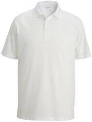 Image of Men’s Ultimate Lightweight Polo