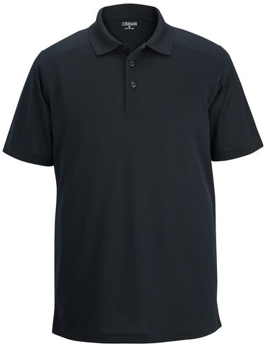 Men’s Ultimate Lightweight Polo image thumbnail