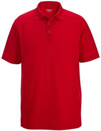 Men’s Ultimate Lightweight Polo image thumbnail