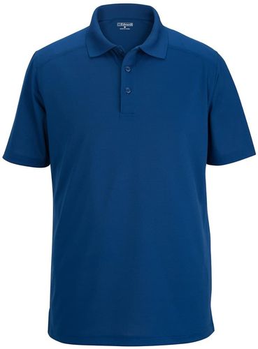 Men’s Ultimate Lightweight Polo image thumbnail
