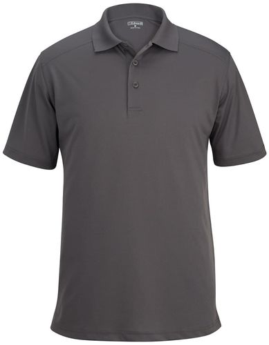 Men’s Ultimate Lightweight Polo image thumbnail