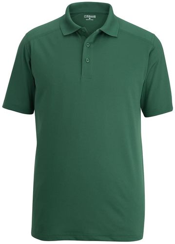 Men’s Ultimate Lightweight Polo image thumbnail