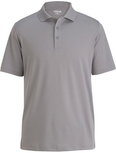 Men’s Ultimate Lightweight Polo image thumbnail