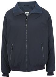 Image of 3-Season Jacket