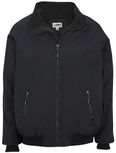 3-Season Jacket image thumbnail