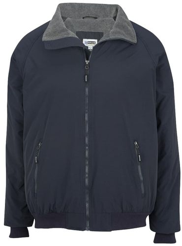 3-Season Jacket image thumbnail