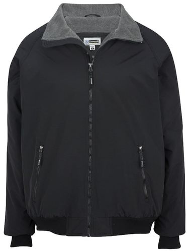 3-Season Jacket image thumbnail