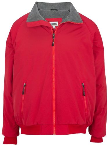 3-Season Jacket image thumbnail