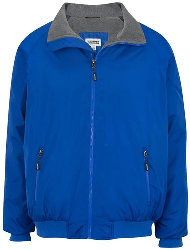 3-Season Jacket image thumbnail